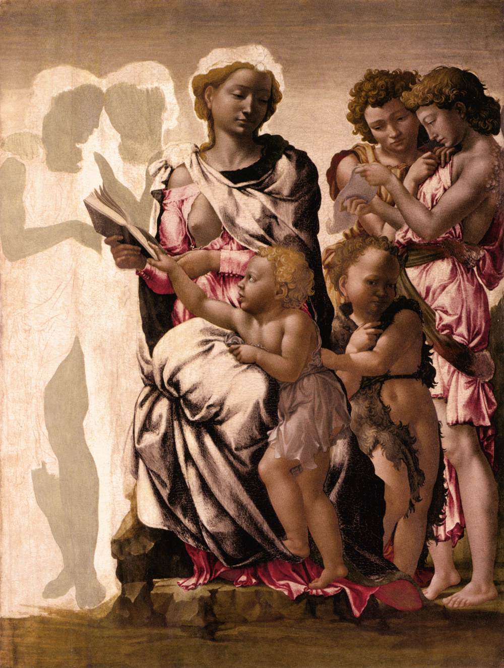 Michelangelo-Buonarroti (5).jpg